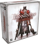 Настільна гра Asmodee Bloodborne (4015566601703) - зображення 1