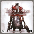 Gra planszowa Asmodee Bloodborne (4015566601703) - obraz 3