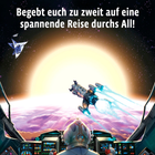 Настільна гра Kosmos Catan Starfarer Duel (4002051683917) - зображення 4