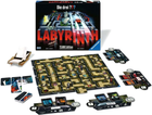 Настільна гра Ravensburger The Three Labyrinth Team Edition (4005556226856) - зображення 2