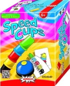 Настільна гра Amigo Speed Cups (4007396037807) - зображення 1