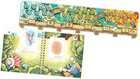 Gra planszowa Asmodee Fairytale Worlds (4015566601819) - obraz 2