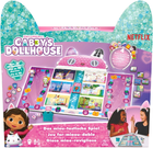 Настільна гра Spin Master Games Gabby's Dollhouse Meow-tastic Game (0778988504178) - зображення 1