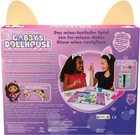 Настільна гра Spin Master Games Gabby's Dollhouse Meow-tastic Game (0778988504178) - зображення 7