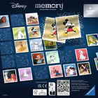 Gra planszowa Ravensburger Collectors Memory Walt Disney (4005556273782) - obraz 3