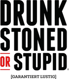 Настільна гра Asmodee Drunk Stoned or Stupid (5407007460076) - зображення 2