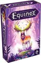 Настільна гра Asmodee Equinox (4015566602205) - зображення 2