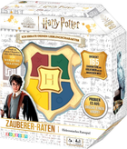 Настільна гра Asmodee Zanzoon Harry Potter Wizard Guessing (4015566604544) - зображення 1
