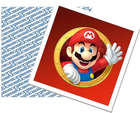Gra planszowa Ravensburger Memory Super Mario (4005556209255) - obraz 4