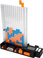 Настільна гра Noris Tetris Duell (4000826017998) - зображення 2