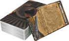 Gra planszowa Asmodee Unlock Tombstone Express (3558380081197) - obraz 4