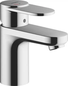 Смеситель для раковины HANSGROHE Vernis S 70 71540000