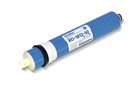 Мембрана зворотньоосмотична KeenSen RO-1812-50