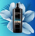 Шампунь для волос Avon Advance Techniques Абсолютное питание 700 мл
