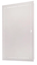 Ревизионные дверцы 250x350 ТМ MiniMax