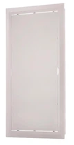 Ревизионные дверцы 150x300 ТМ MiniMax