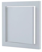 Дверцы ревизионные DR 150х200 ТМ Dospel