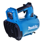 Повітродувка Makita DUB184RT (88381887618) - зображення 7