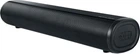Саундбар Muse M-1580 SBT 80 Вт Black