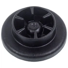 Муфта двигуна для блендера Tefal MS-0A11419