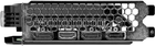 Відеокарта Gainward PCI-Ex GeForce RTX 4060 Ghost 8GB GDDR6 (128bit) (2460/17000) (HDMI, 3 x DisplayPort) (NE64060019P1-1070B) - зображення 8