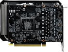 Відеокарта Gainward PCI-Ex GeForce RTX 4060 Ti Pegasus 8GB GDDR6 (128bit) (2535/18000) (HDMI, 3 x DisplayPort) (NE6406T019P1-1060E) - зображення 7