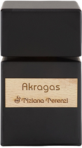 Perfumy unisex Tiziana Terenzi Akragas 100 ml (8016741842658)