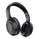 Навушники Celebrat A28 Bluetooth Headphones Black
