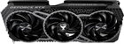 Karta graficzna Gainward PCI-Ex GeForce RTX 4080 Super Phoenix 16GB GDDR6X (256bit) (2550/23000) (HDMI, 3 x DisplayPort) (NED408S019T2-1032X) - obraz 6