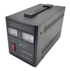 Стабілізатор напруги FORTE TVR-500VA (7942)