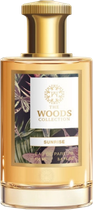 Woda perfumowana unisex The Woods Collection Sunrise 100 ml (3760294350843) - obraz 2