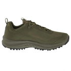 Тактичні кросівки Sturm Mil-Tec "Tactical Sneaker" Olive олива 44 - зображення 2