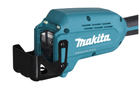 Кущоріз електричний телескопічний Makita DUN500WZ (88381894715) - зображення 10