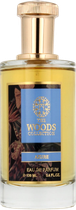 Woda perfumowana unisex The Woods Collection Azure 100 ml (3760294351239) - obraz 2