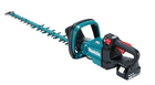 Кущоріз Makita DUH602Z (88381874786) - зображення 3