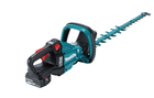 Кущоріз Makita DUH602Z (88381874786) - зображення 6