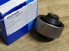 Сайлентблок переднего рычага задний SWAG 80929406 MITSUBISHI LANCER 9