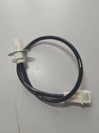 Датчик положения коленвала MAGNETI MARELLI 064820083010 RENAULT MASTER 2,5D 98->