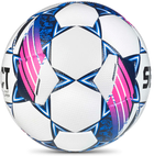 М'яч футбольний Select Brillant Super FIFA TB v24 (5703543351916) - зображення 4