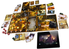 Gra planszowa Asmodee The Mansions of Madness 2nd Edition (3558380040699) - obraz 2