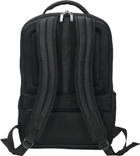 Рюкзак для ноутбука Dicota Eco SELECT 15-17.3" Black (D31637-RPET) - зображення 5