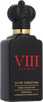 Woda perfumowana męska Clive Christian VIII Rococo Immortelle 50 ml (652638010304) - obraz 1