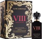 Woda perfumowana męska Clive Christian VIII Rococo Immortelle 50 ml (652638010304) - obraz 2