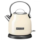 Электрочайник KitchenAid 5KEK1222EAC