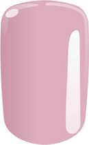 Полігель Silcare Easy Shape для нарощування нігтів Pink 30 г (5902560556186) - зображення 2