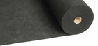 Агроволокно Greentex p-50 (3,2x100м) чорне (A-010765)