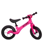 Біговел дитячий PROFI KIDS 12" SMG1205BВ