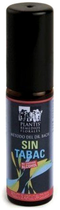 Suplement diety Plantis Rem Sintabac Eco S-Alc 20 ml (8435041090871)