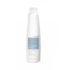 Шампунь Lakme против выпадения волос K.Therapy Active Prevention Shampoo 300 мл