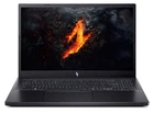 Ноутбук Acer Nitro V 15 ANV15-41 (NH.QSHEP.001) Black
